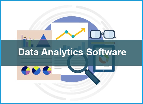 Data Analytics Customers List