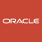 oracle-logo-1