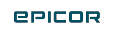 epicor-logo