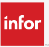 infor-logo