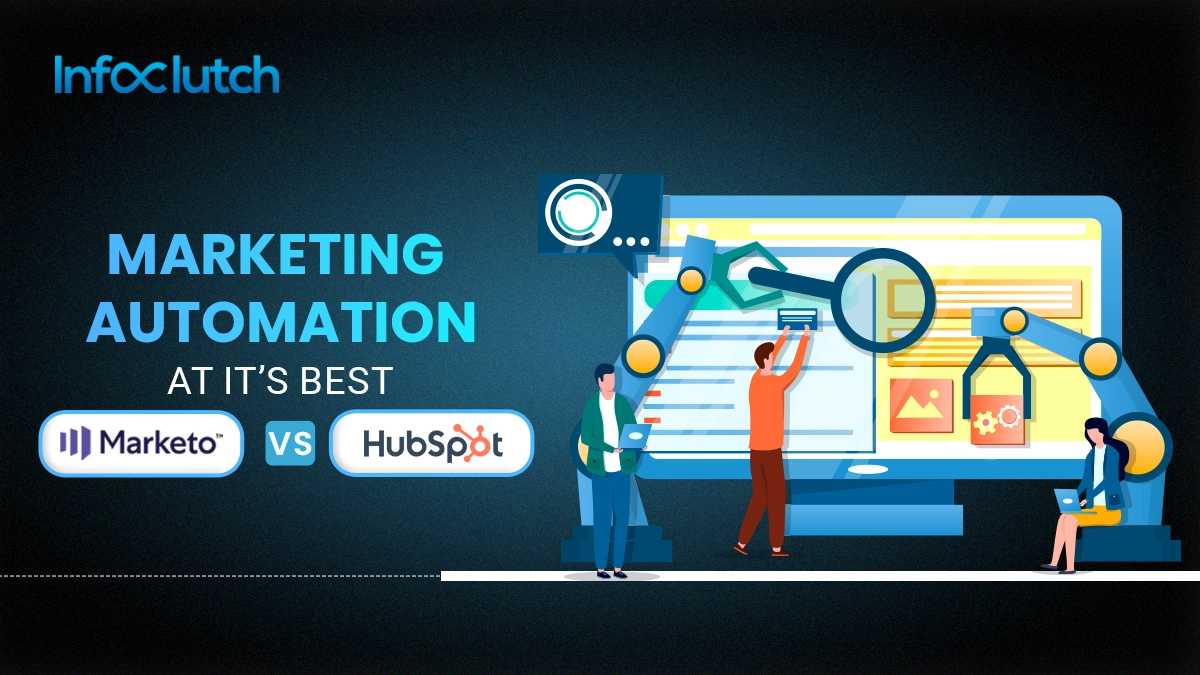 HubSpot-Vs-Marketo