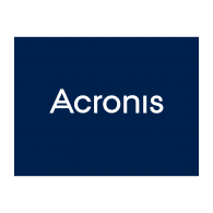 Acronis