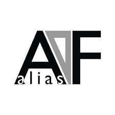 Alias Forensics Inc