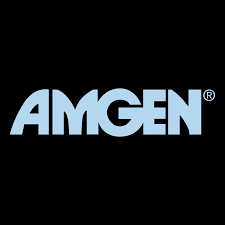 Amgen