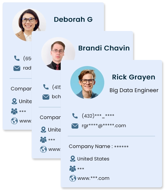 Alteryx Customers list