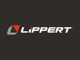 Lippert