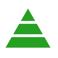 Biztree