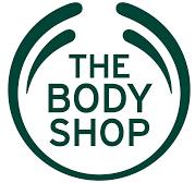 The Body Shop