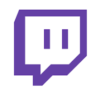 Twitch