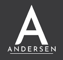 Andersen EV