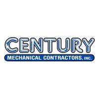 CENTURY-MECHANICAL-CONTRACTORS_INC.