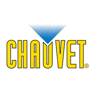 Chauvet-Logo