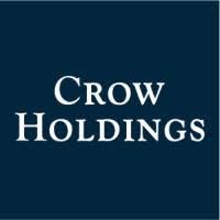 Crow-Holdings