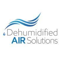 Dehumidified-Air-Solutions