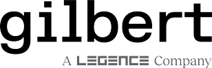 Gilbert_Legence_Logo