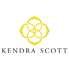 Kendra Scott, LLC