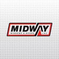 Midway-Windows-_-Doors_-Inc