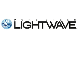 PS Lightwave