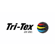 Tri-Tex co inc