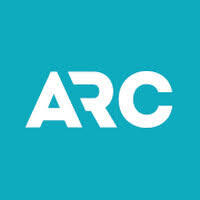 ARC