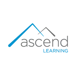 Ascend Learning