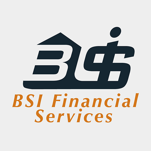 BSI