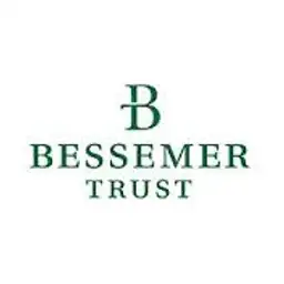 Bessemer Trust