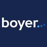 Boyer_Associates