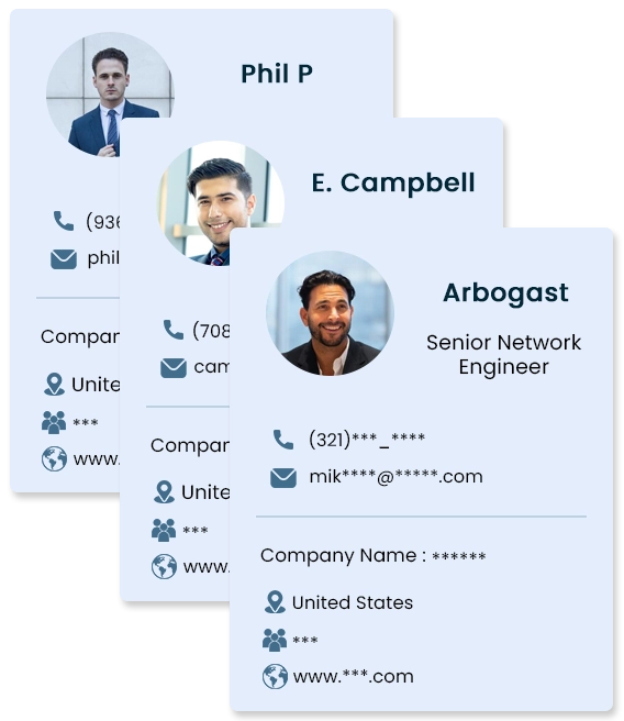 Microsoft Dynamics GP Customers List