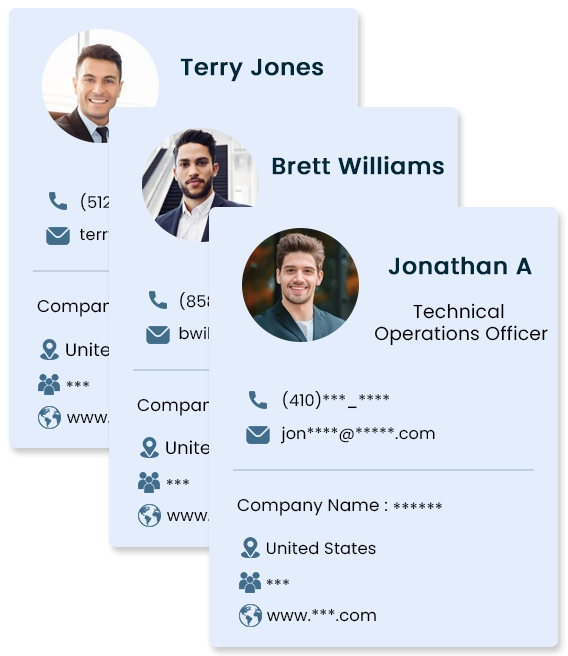 Microsoft Dynamics AX Customers List