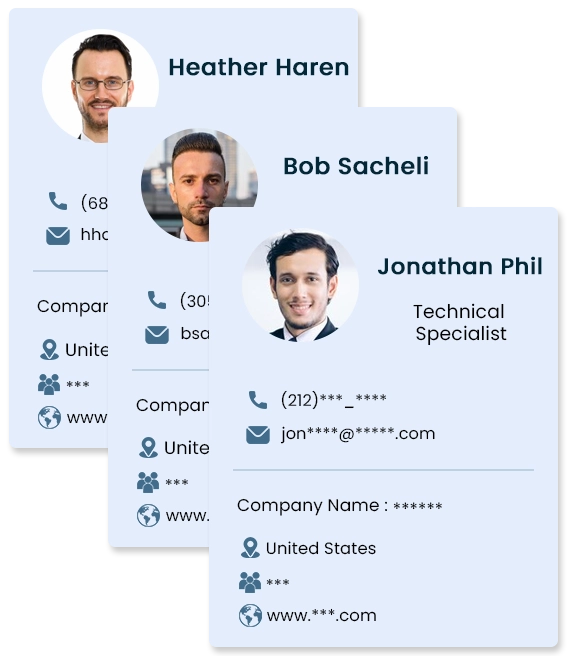 Acumatica Customers List