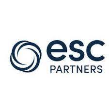 ESC-Partners