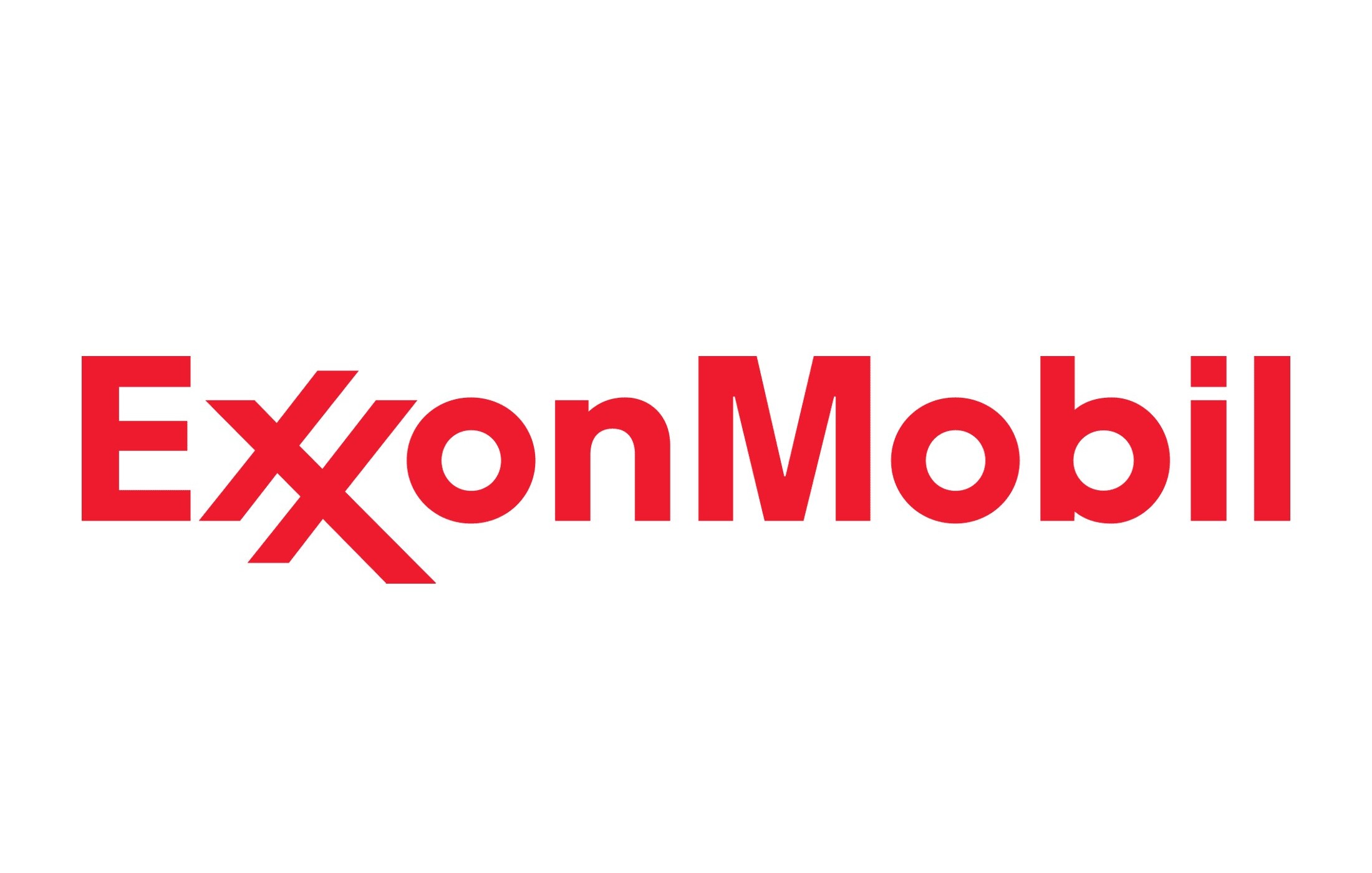 ExxonMobil