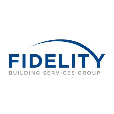 Fidelity_Building_Services_Group