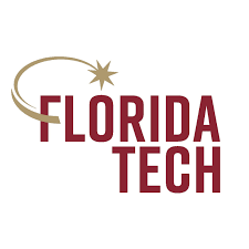 Florida Institute of Technology