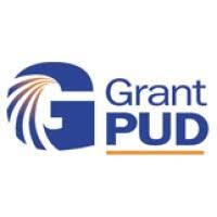 Grant-PUD