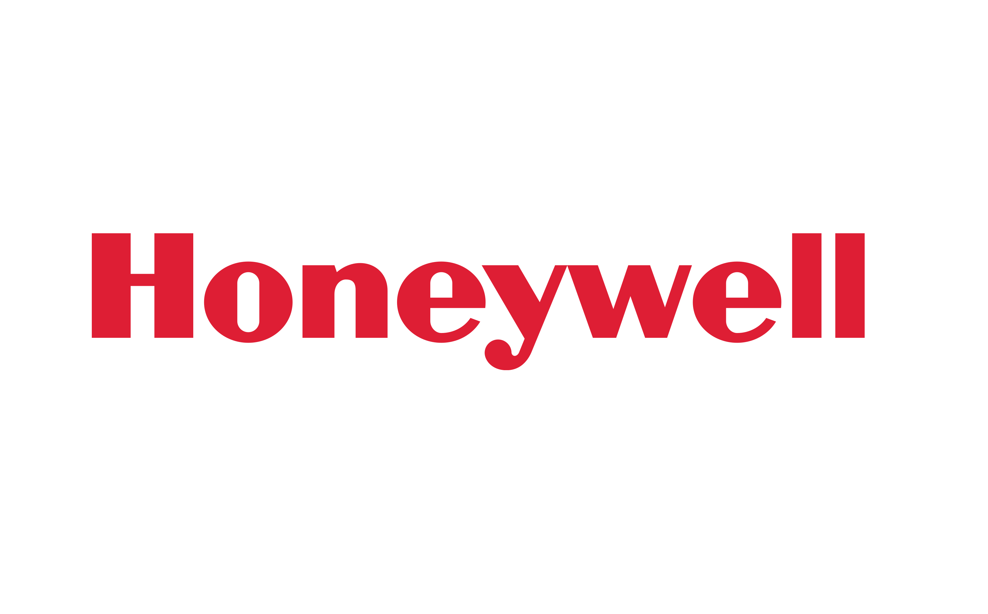 Honeywell