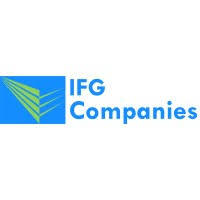 IFG-Companies