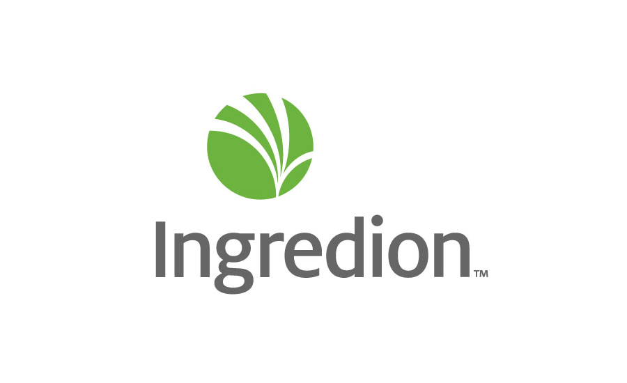 Ingredion