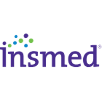 Insmed Incorporated