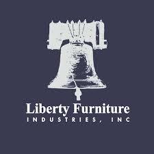 Liberty-Furniture