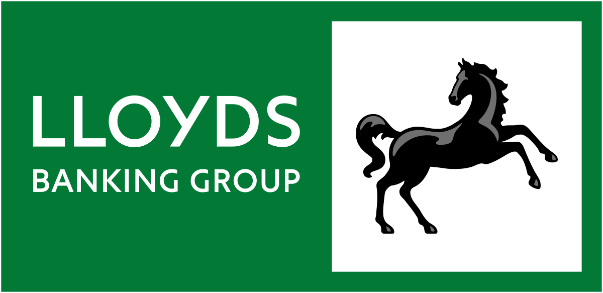 Lloyds_Banking