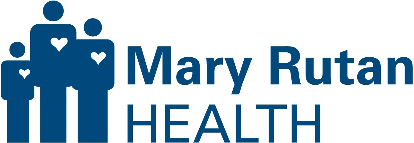 Mary Rutan Hospital