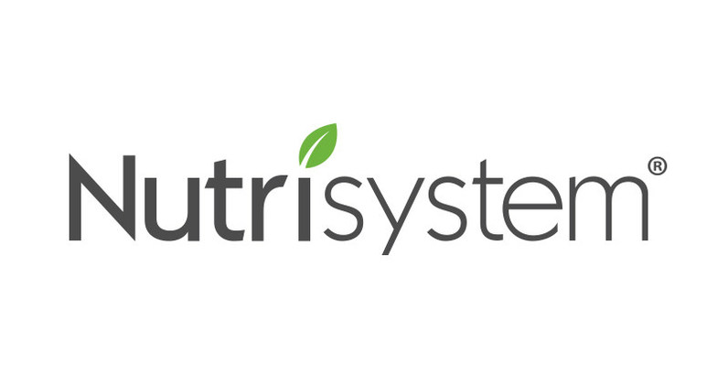 Nutrisystem