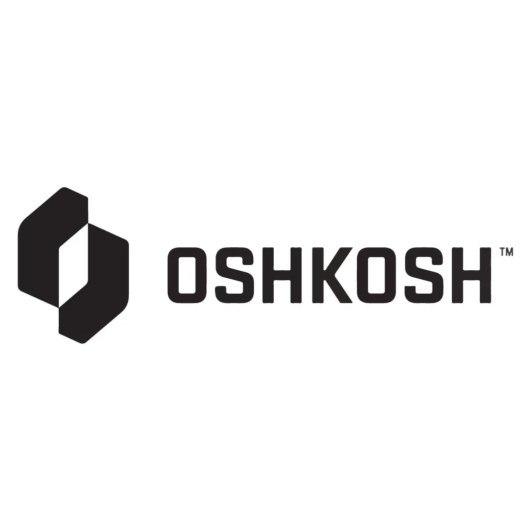 Oshkosh Corporation