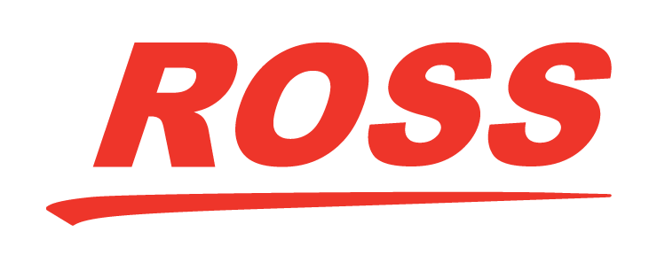 Ross Video