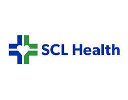 SCL-Health