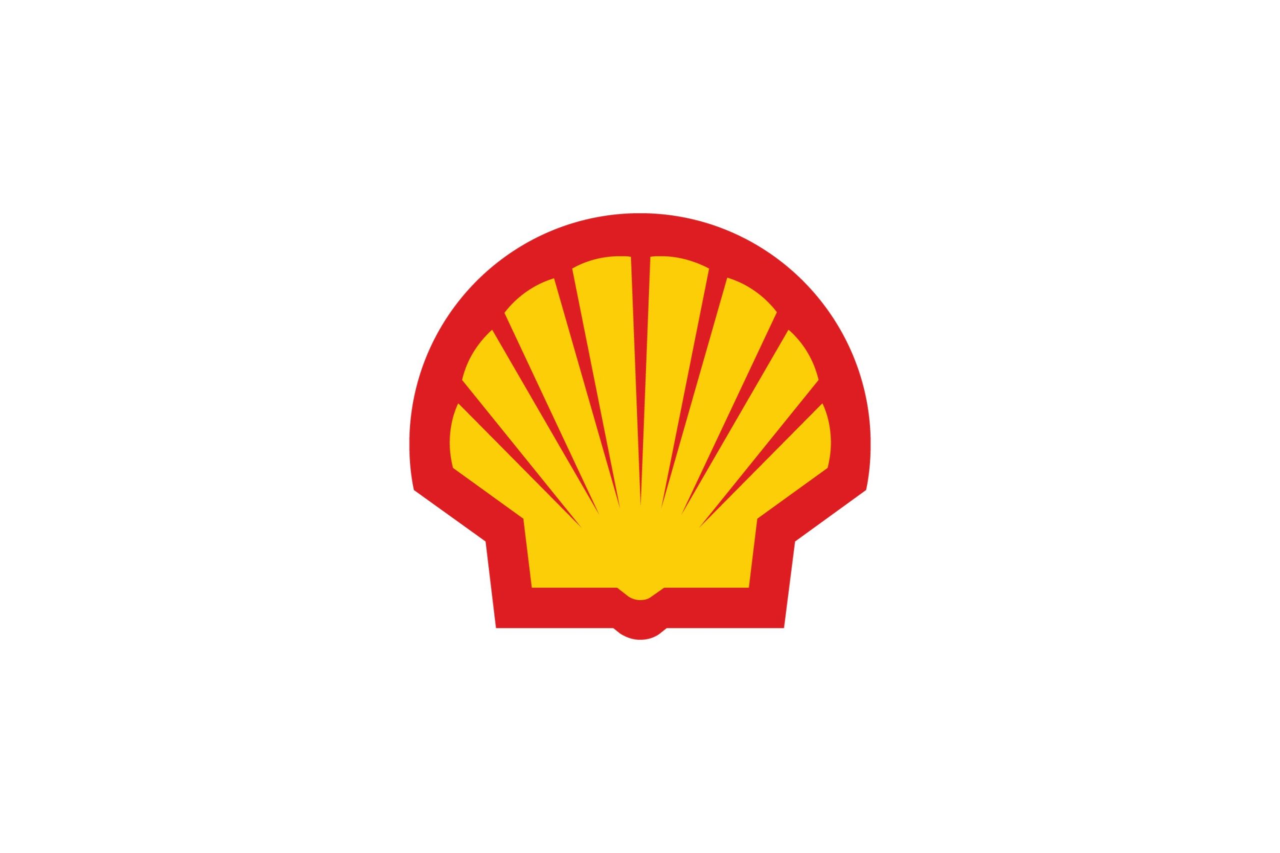 Shell