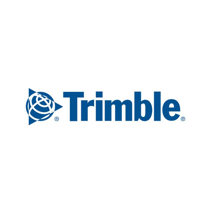 TRIMBLE