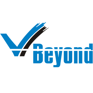 Vbeyond